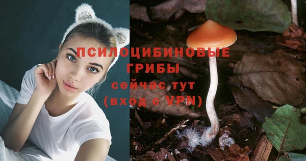 героин Алексеевка