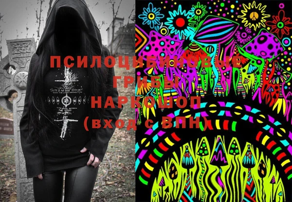 прущая мука Алзамай
